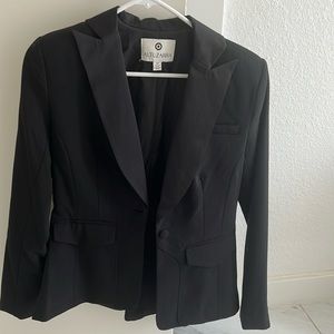 Altuzarra blazer